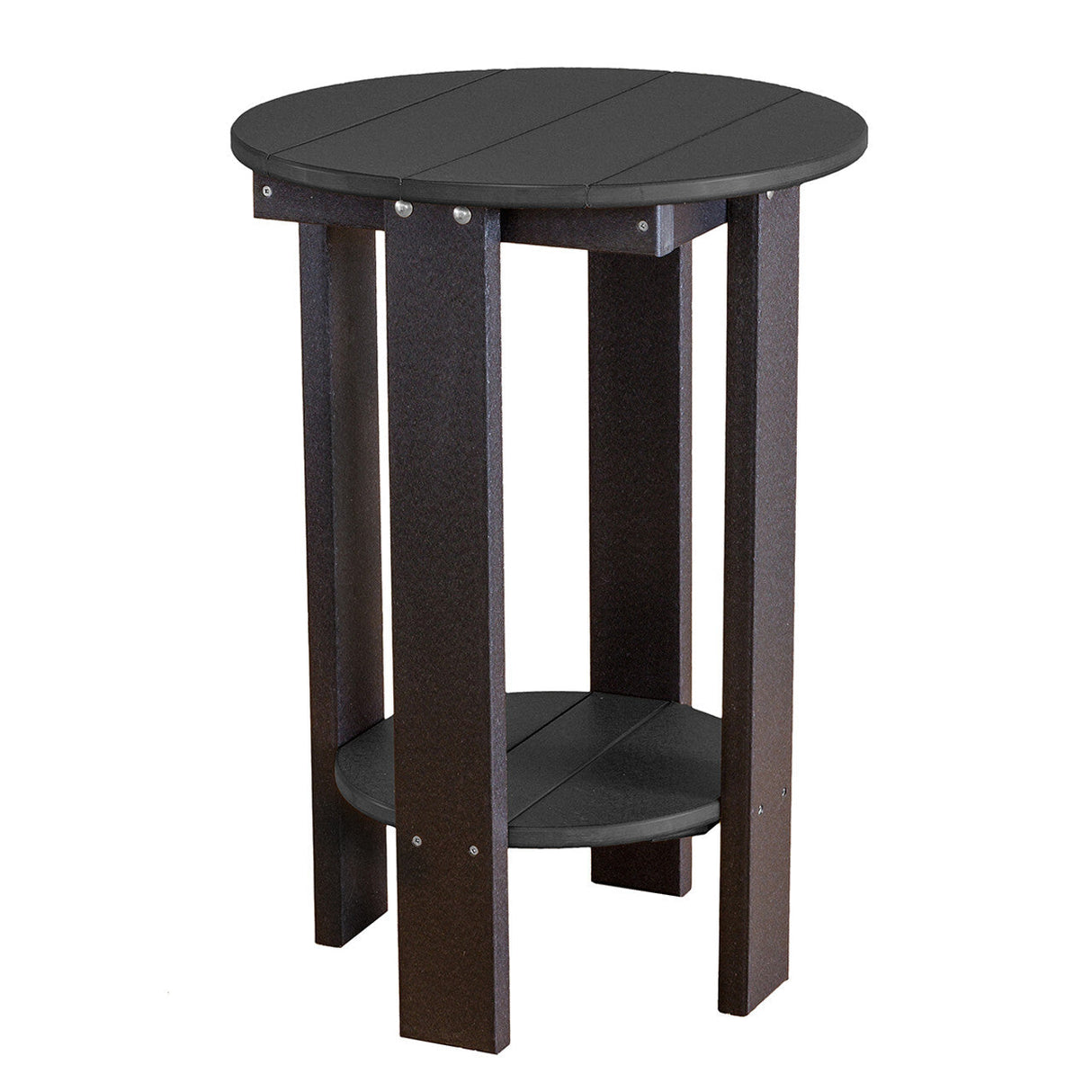 Wildridge Heritage Balcony Table