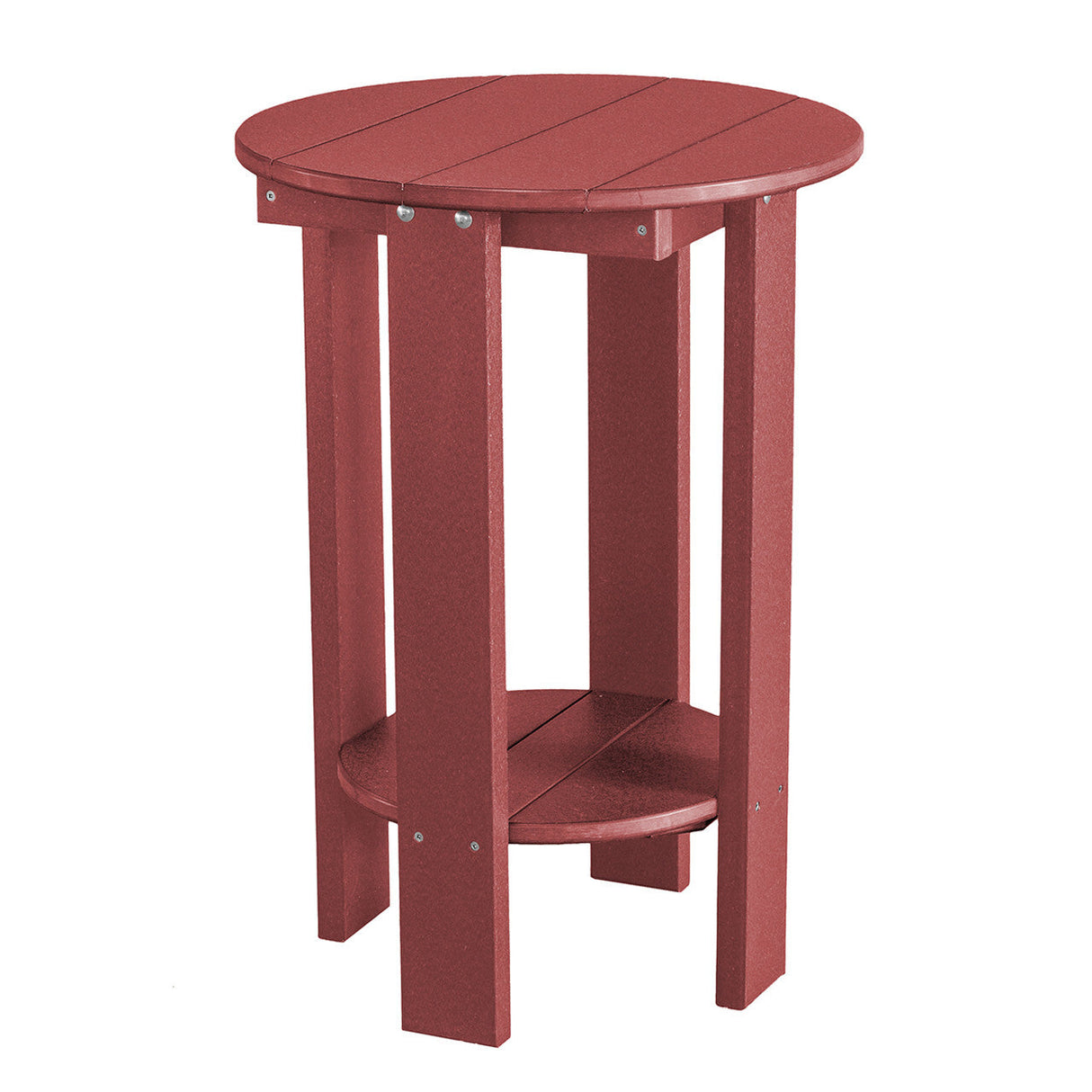 Wildridge Heritage Balcony Table