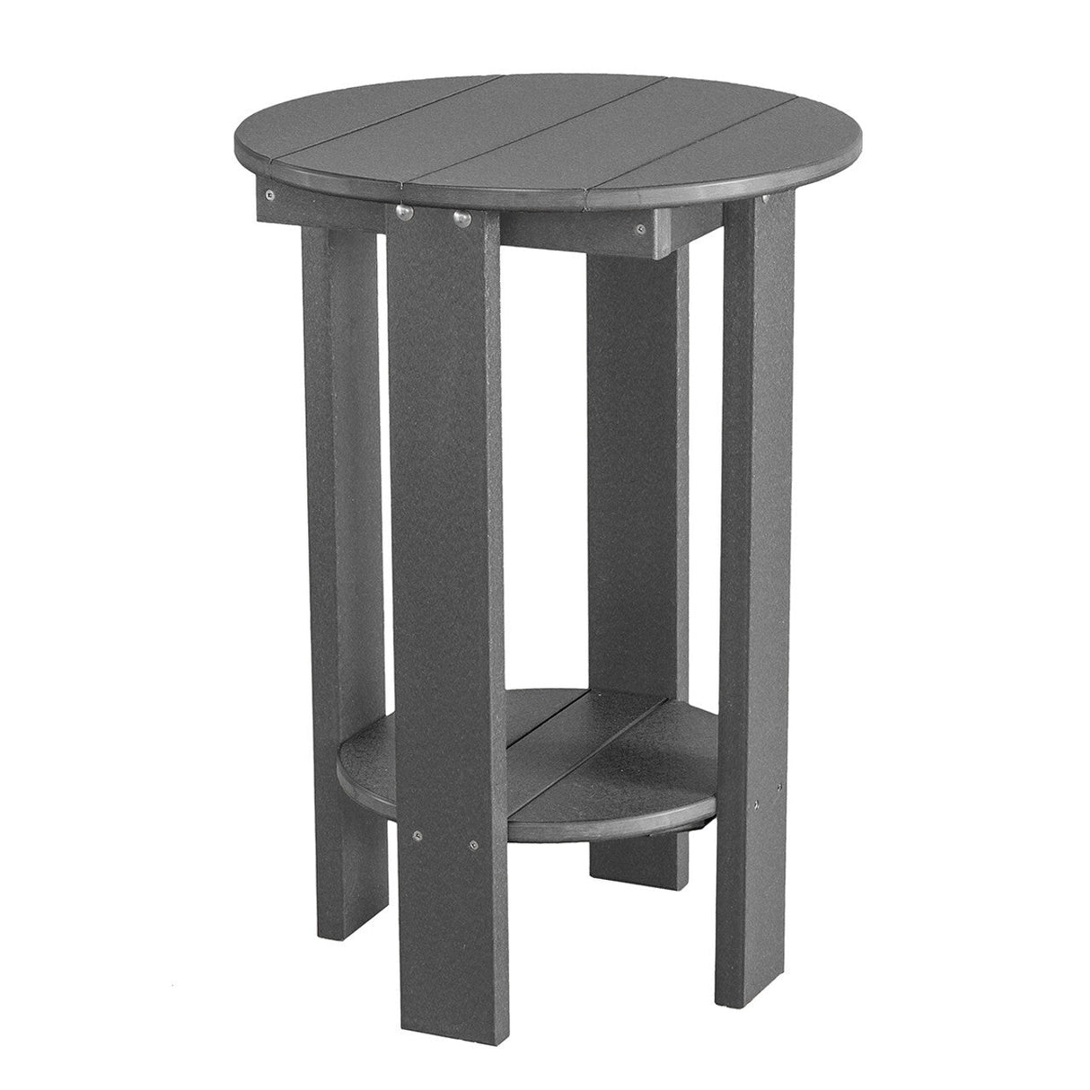 Wildridge Heritage Balcony Table