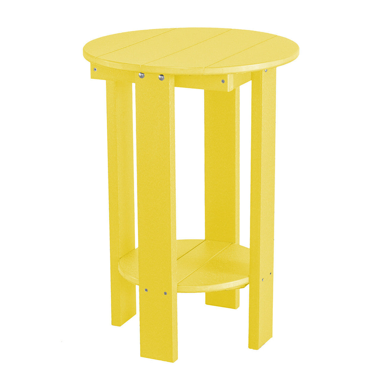 Wildridge Heritage Balcony Table