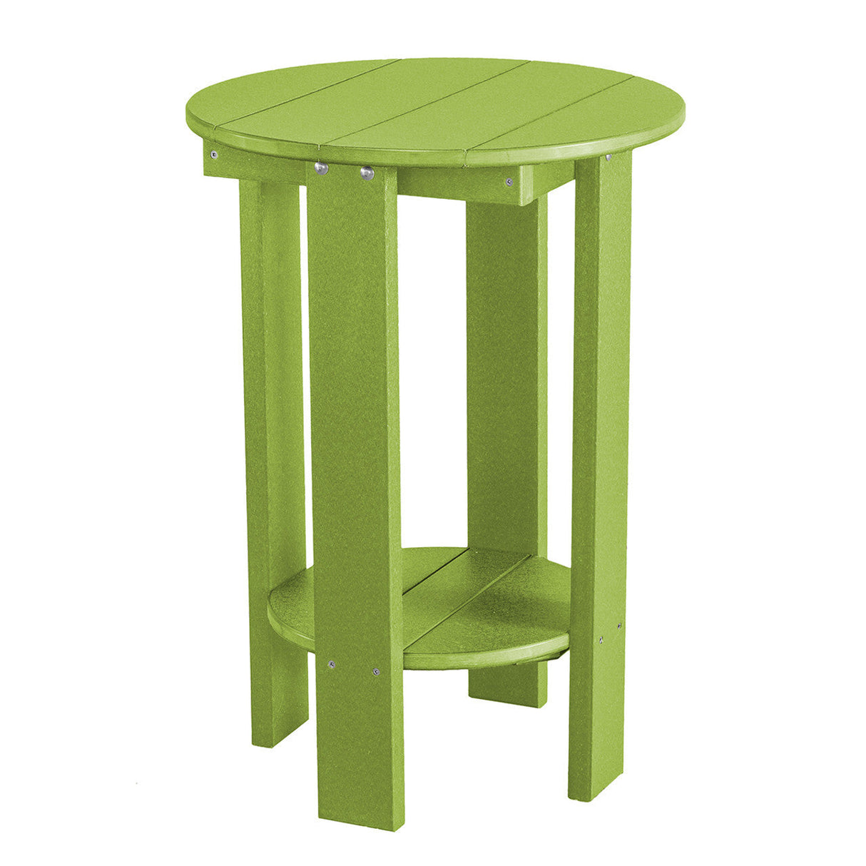 Wildridge Heritage Balcony Table