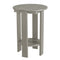 Wildridge Heritage Balcony Table