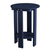 Wildridge Heritage Balcony Table