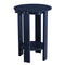 Wildridge Heritage Balcony Table