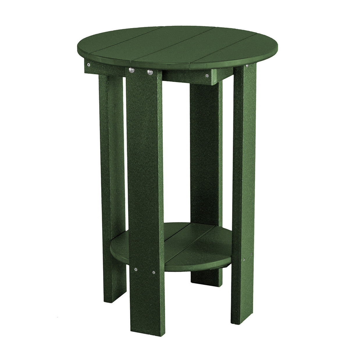 Wildridge Heritage Balcony Table