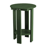 Wildridge Heritage Balcony Table