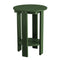 Wildridge Heritage Balcony Table