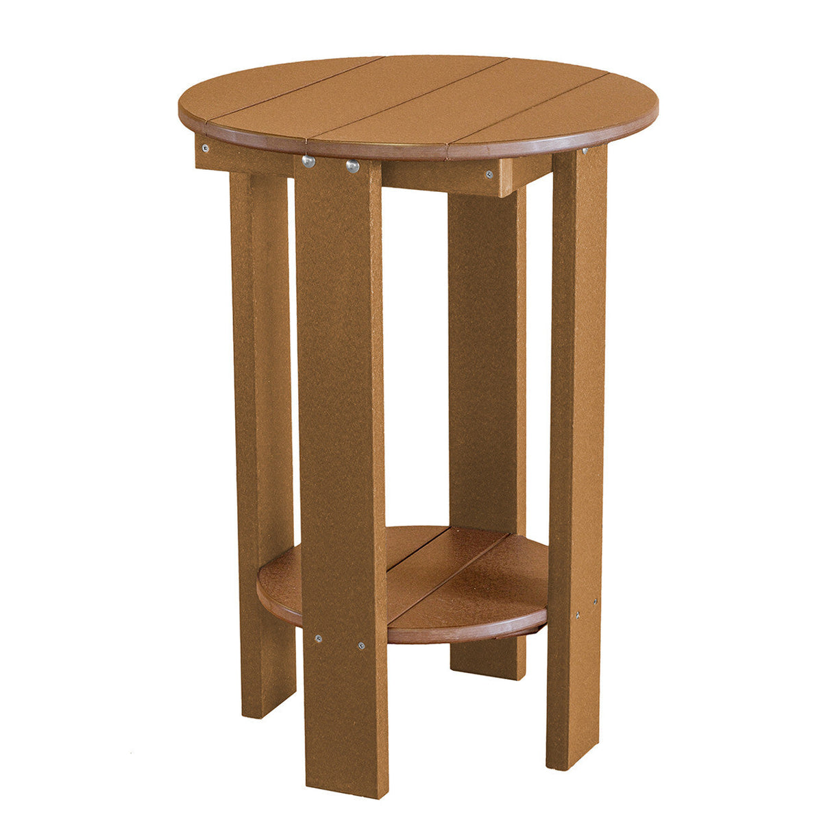 Wildridge Heritage Balcony Table