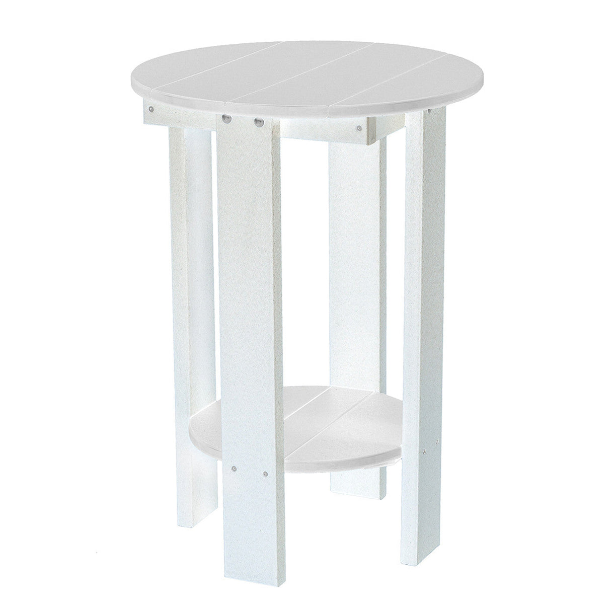 Wildridge Heritage Balcony Table