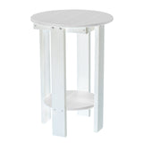 Wildridge Heritage Balcony Table