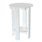 Wildridge Heritage Balcony Table