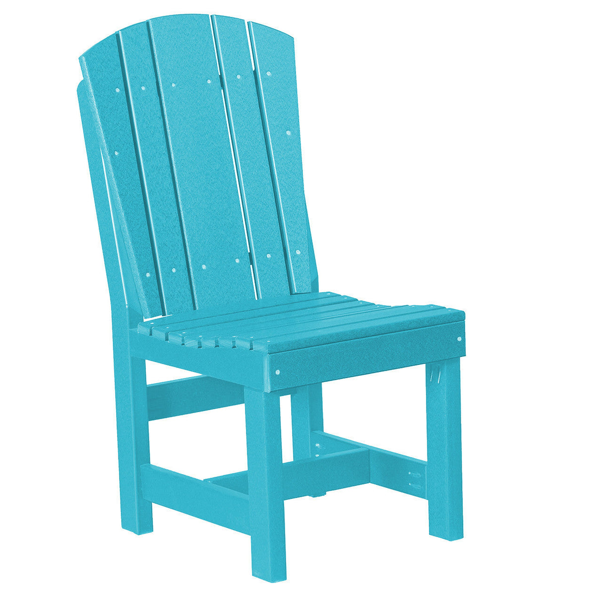 Wildridge Heritage Dining Chair