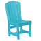 Wildridge Heritage Dining Chair
