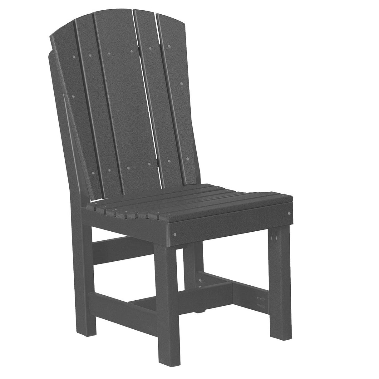 Wildridge Heritage Dining Chair