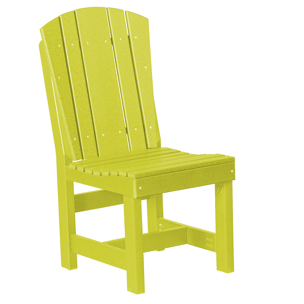 Wildridge Heritage Dining Chair