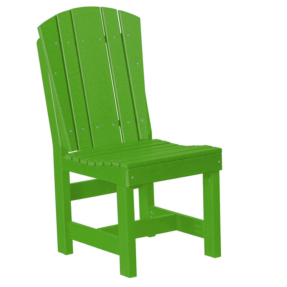 Wildridge Heritage Dining Chair