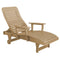 Wildridge Heritage Chaise Lounges