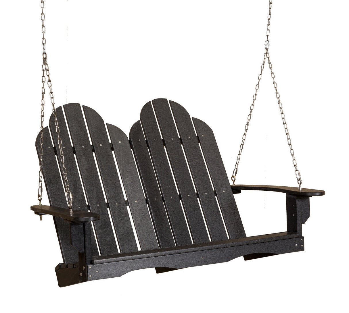 Wildridge Classic Adirondack Swing