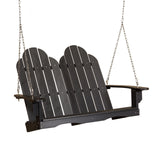 Wildridge Classic Adirondack Swing