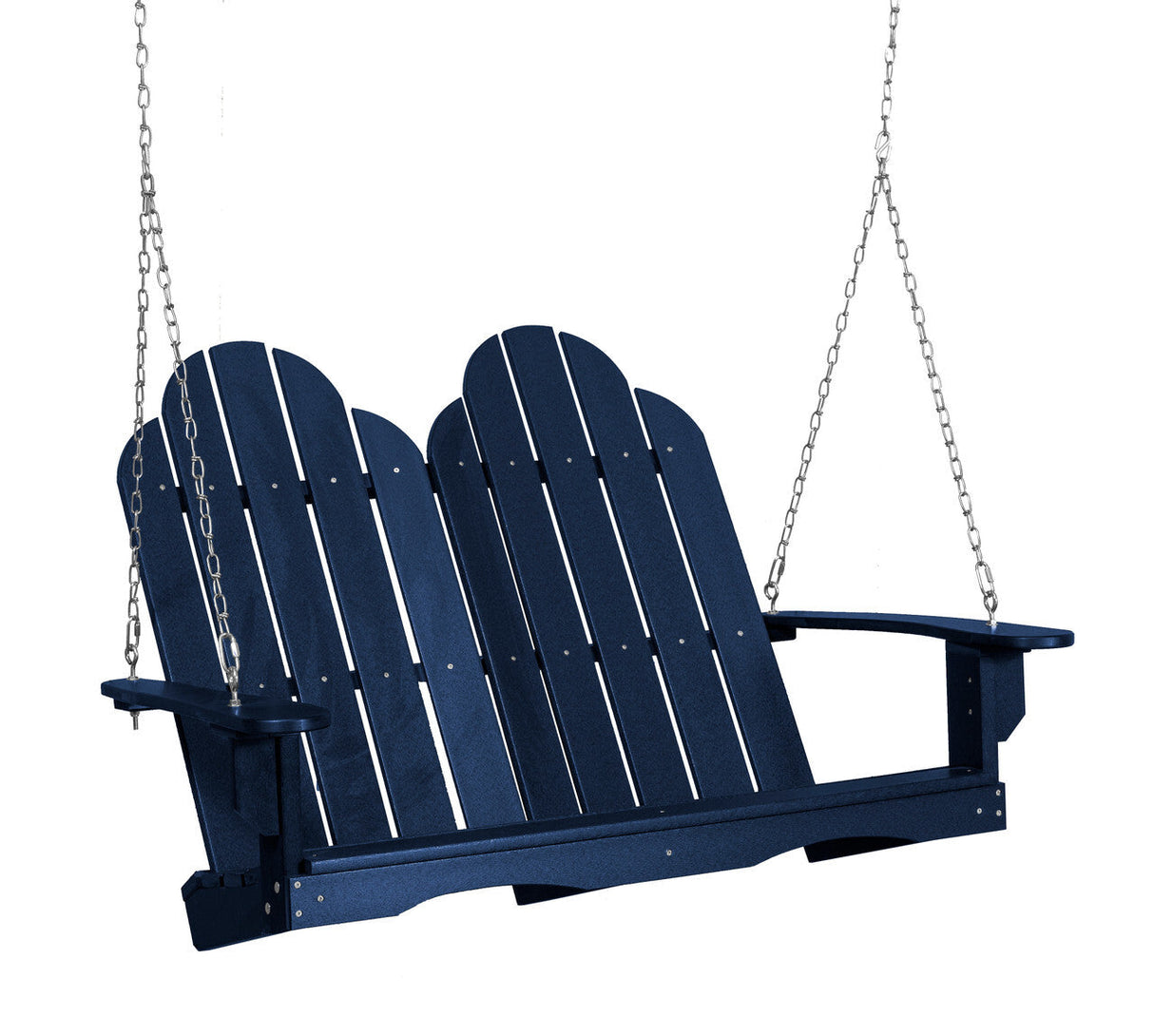 Wildridge Classic Adirondack Swing