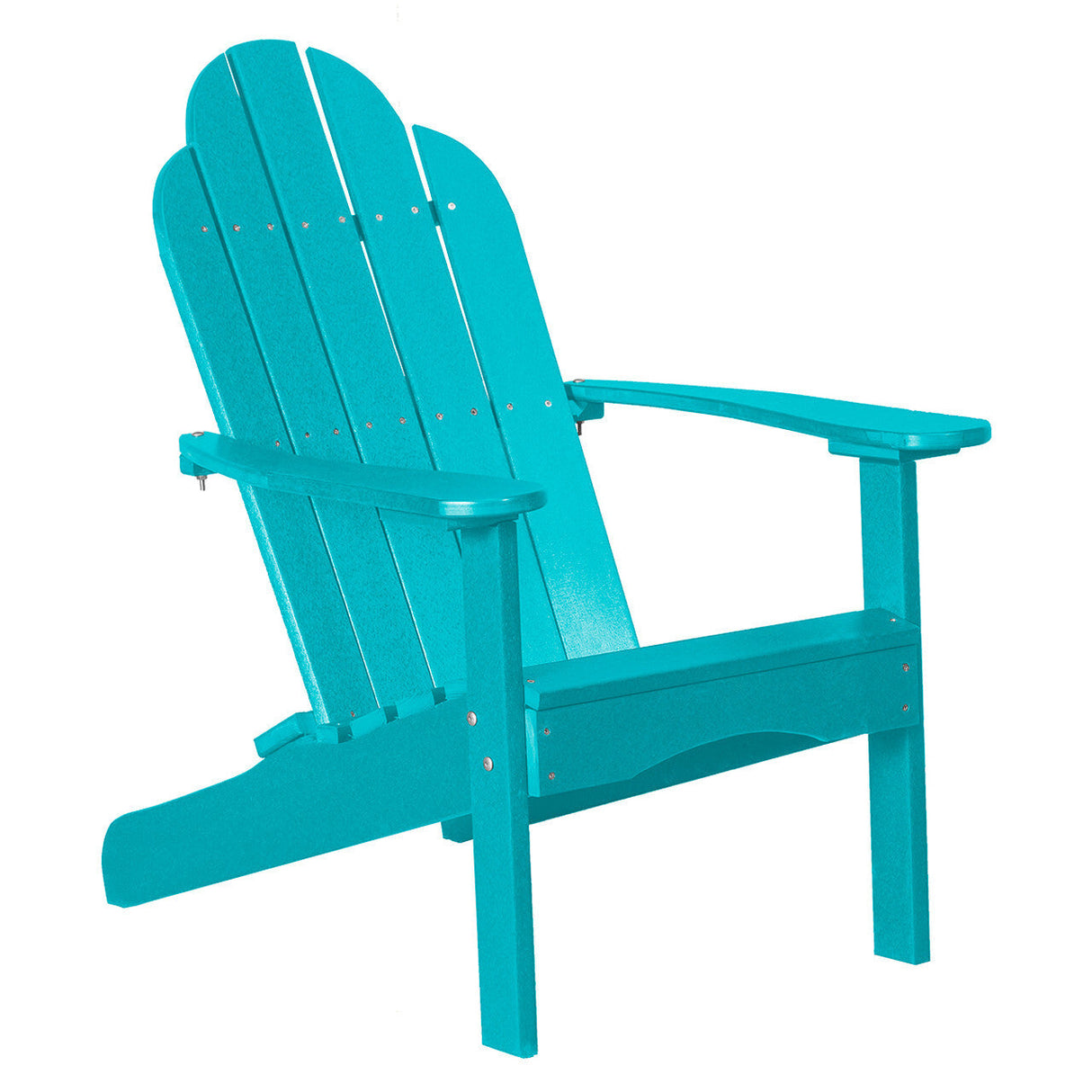 Wildridge Classic Adirondack Chair