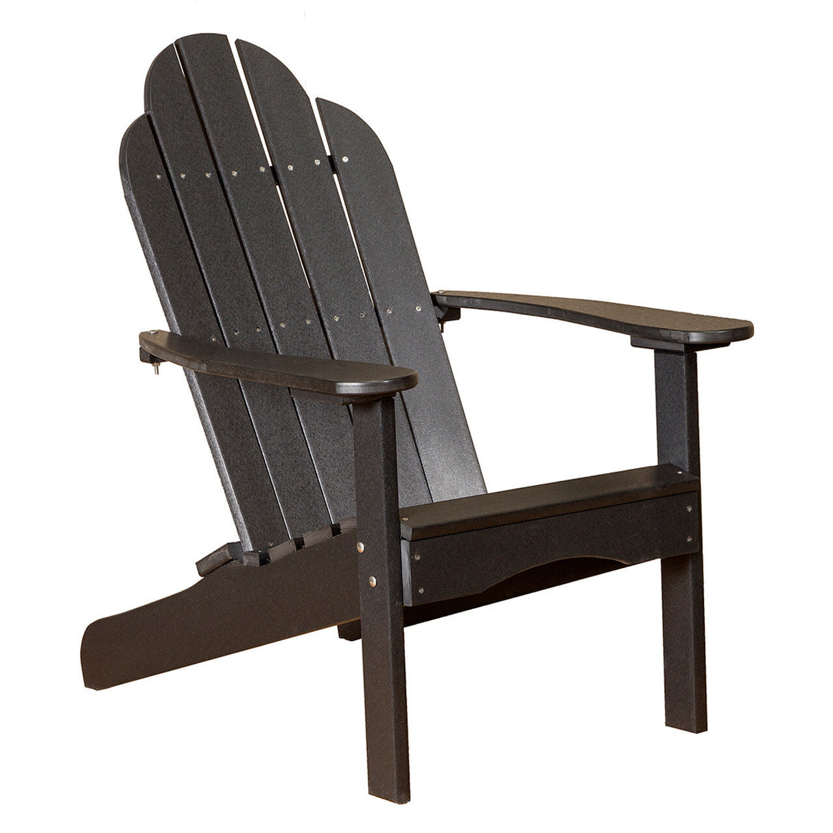 Wildridge Classic Adirondack Chair