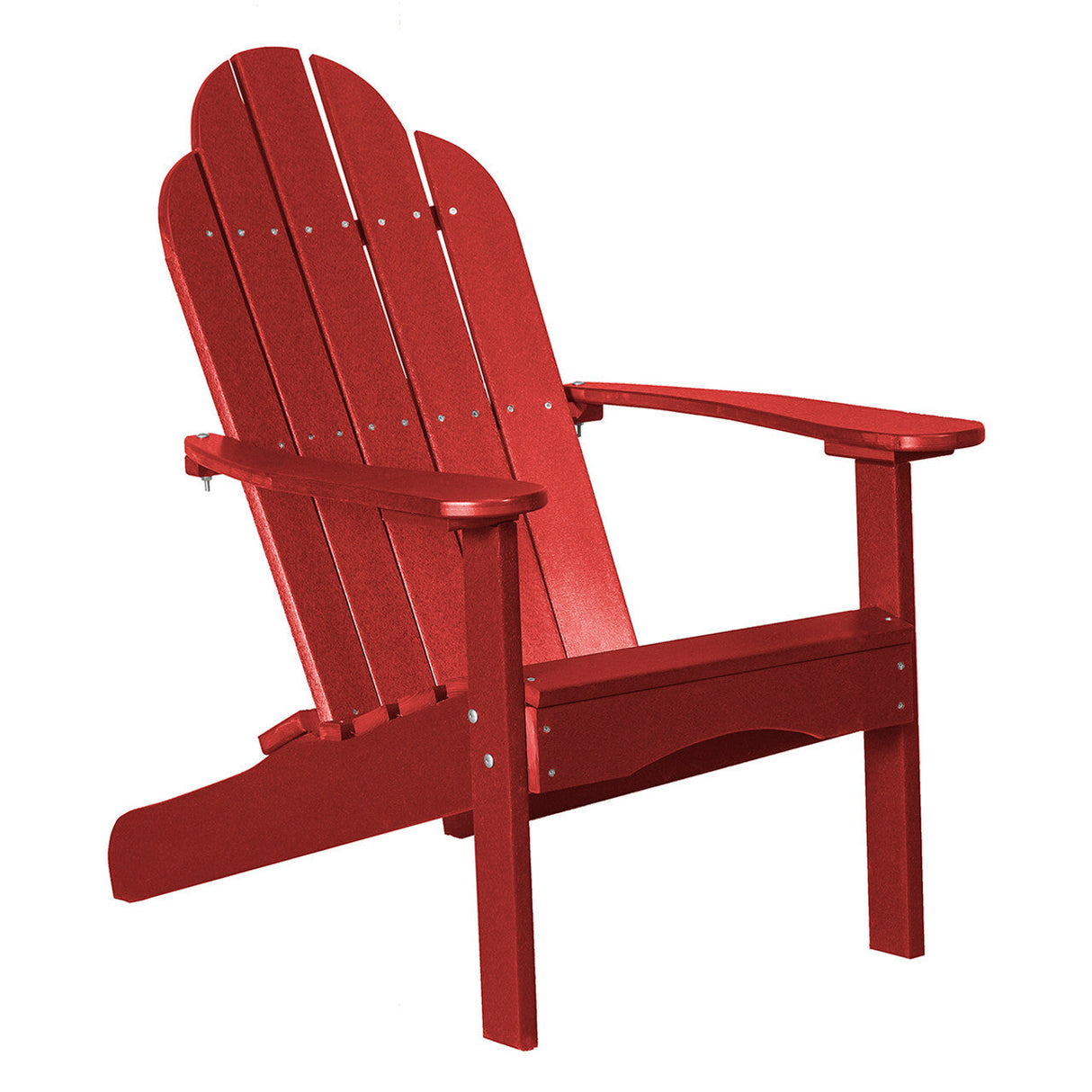 Wildridge Classic Adirondack Chair