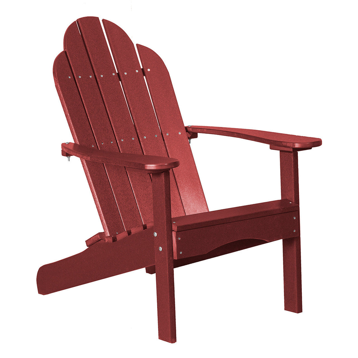 Wildridge Classic Adirondack Chair