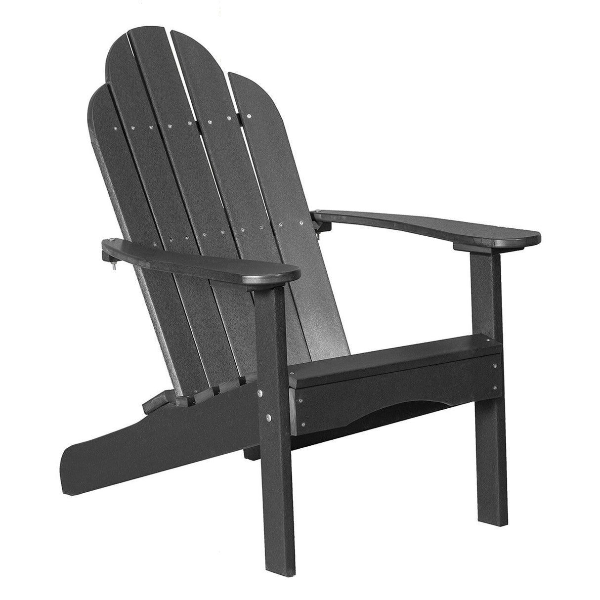Wildridge Classic Adirondack Chair