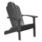 Wildridge Classic Adirondack Chair
