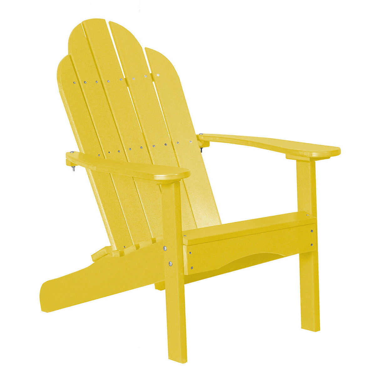 Wildridge Classic Adirondack Chair