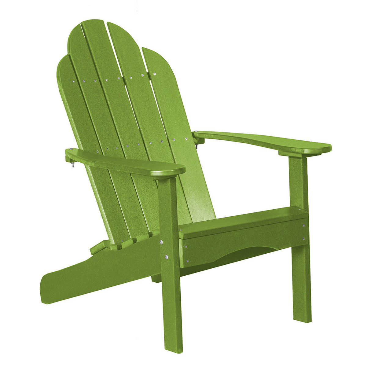 Wildridge Classic Adirondack Chair