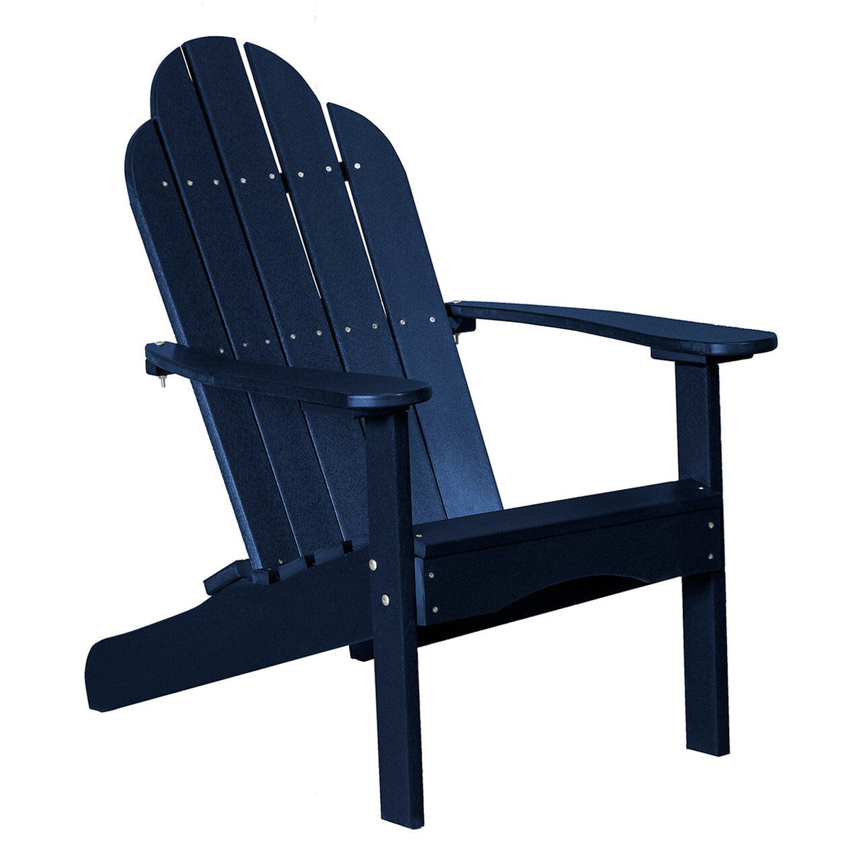 Wildridge Classic Adirondack Chair