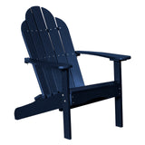 Wildridge Classic Adirondack Chair