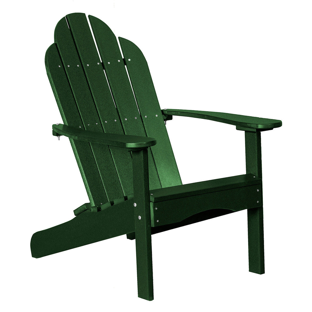 Wildridge Classic Adirondack Chair