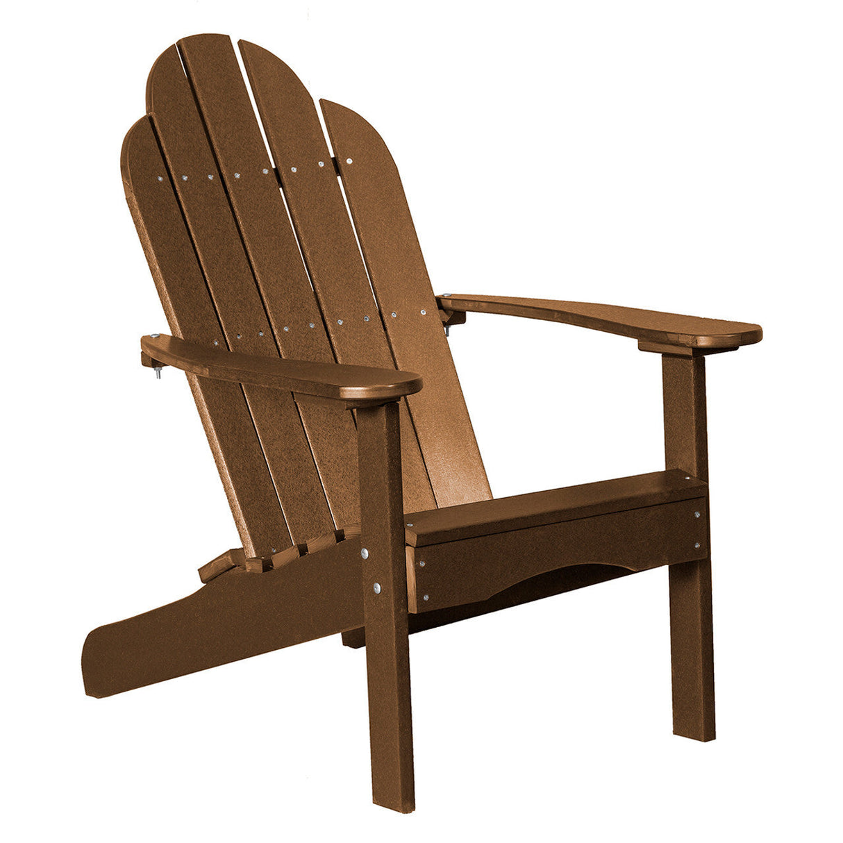 Wildridge Classic Adirondack Chair
