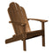 Wildridge Classic Adirondack Chair