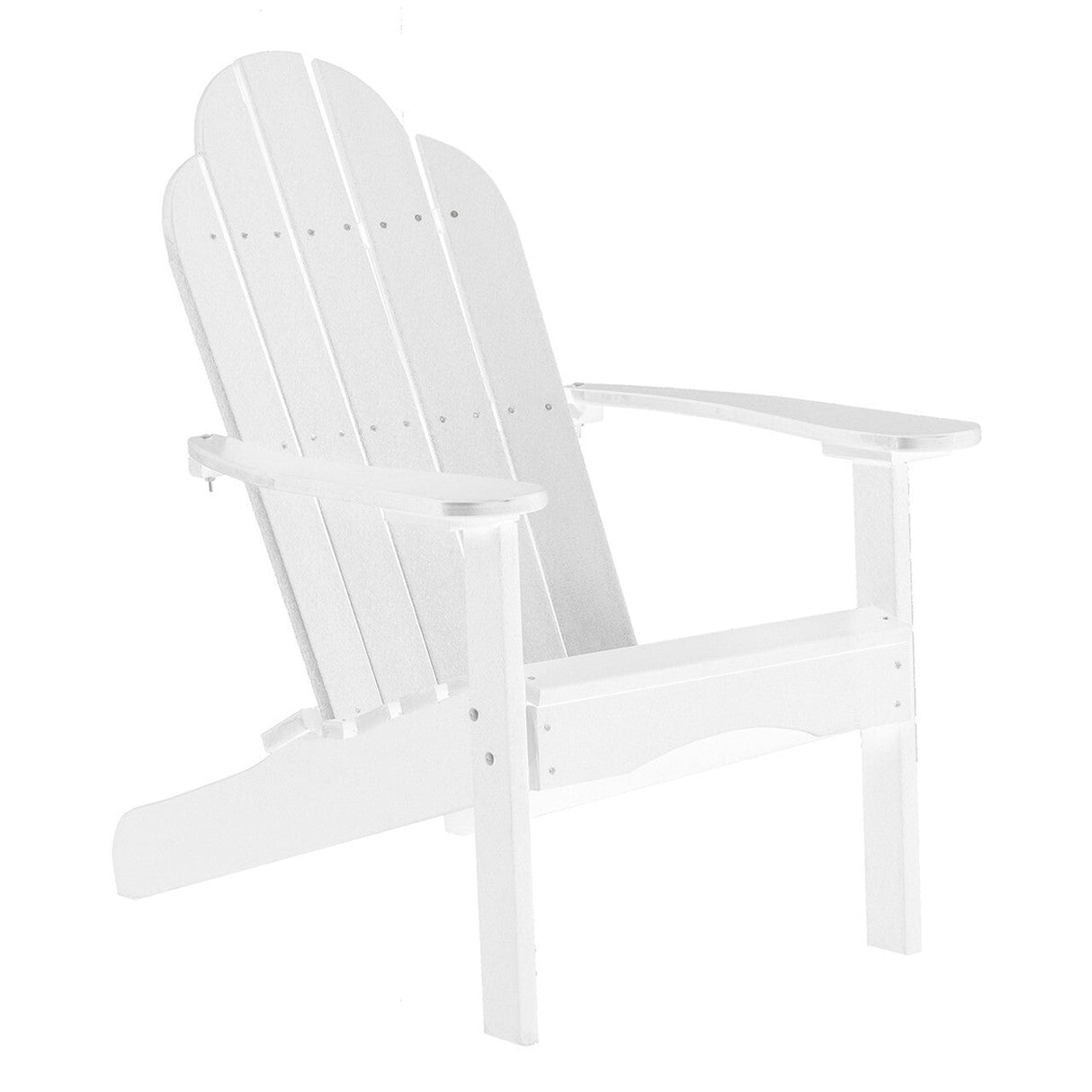 Wildridge Classic Adirondack Chair