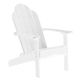 Wildridge Classic Adirondack Chair