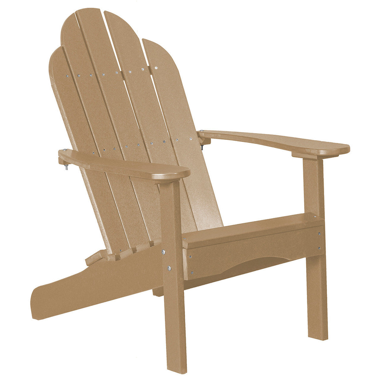 Wildridge Classic Adirondack Chair