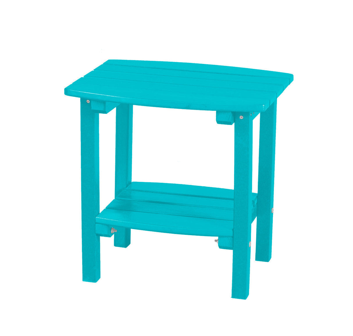 Wildridge Classic Side Table