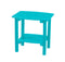 Wildridge Classic Side Table