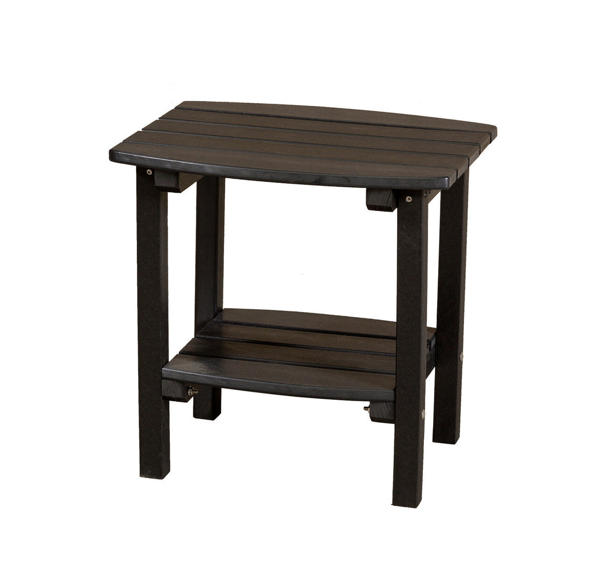 Wildridge Classic Side Table