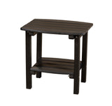 Wildridge Classic Side Table