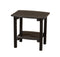 Wildridge Classic Side Table
