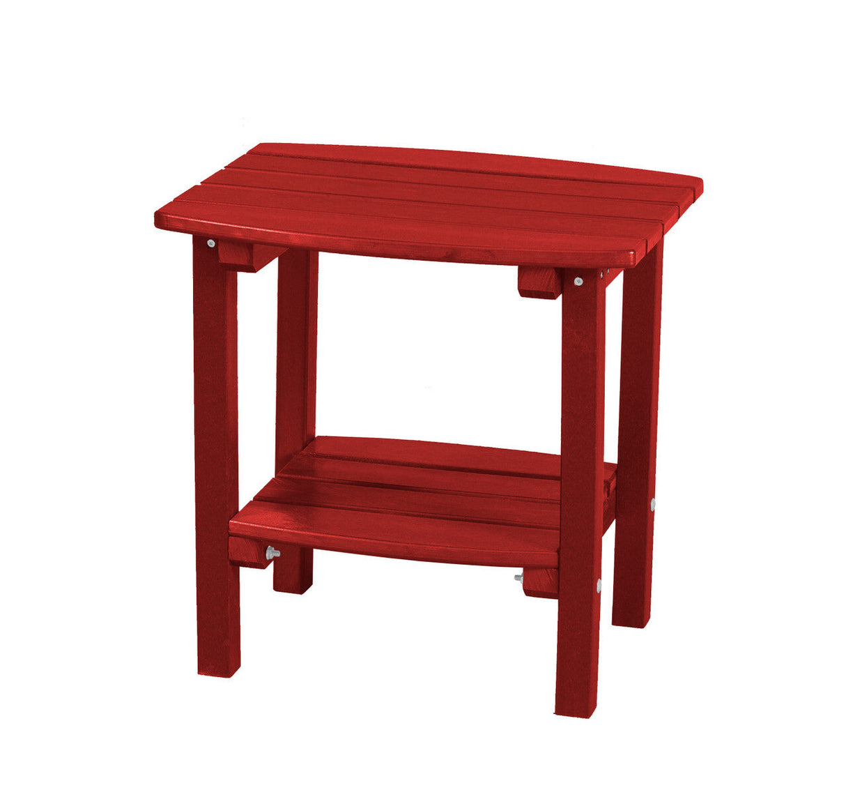 Wildridge Classic Side Table