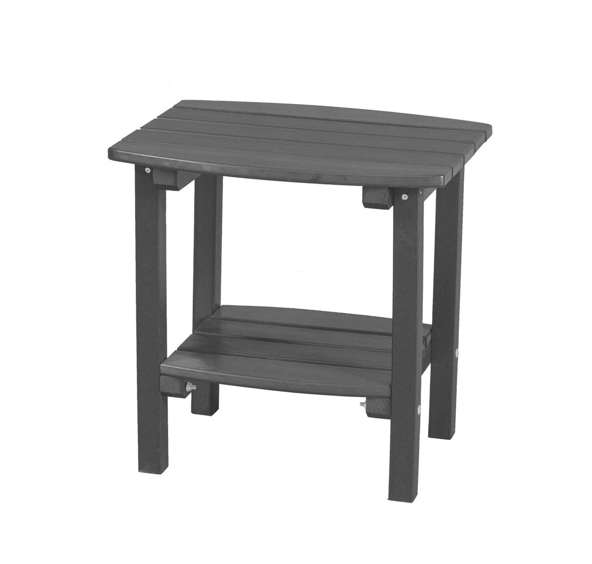 Wildridge Classic Side Table