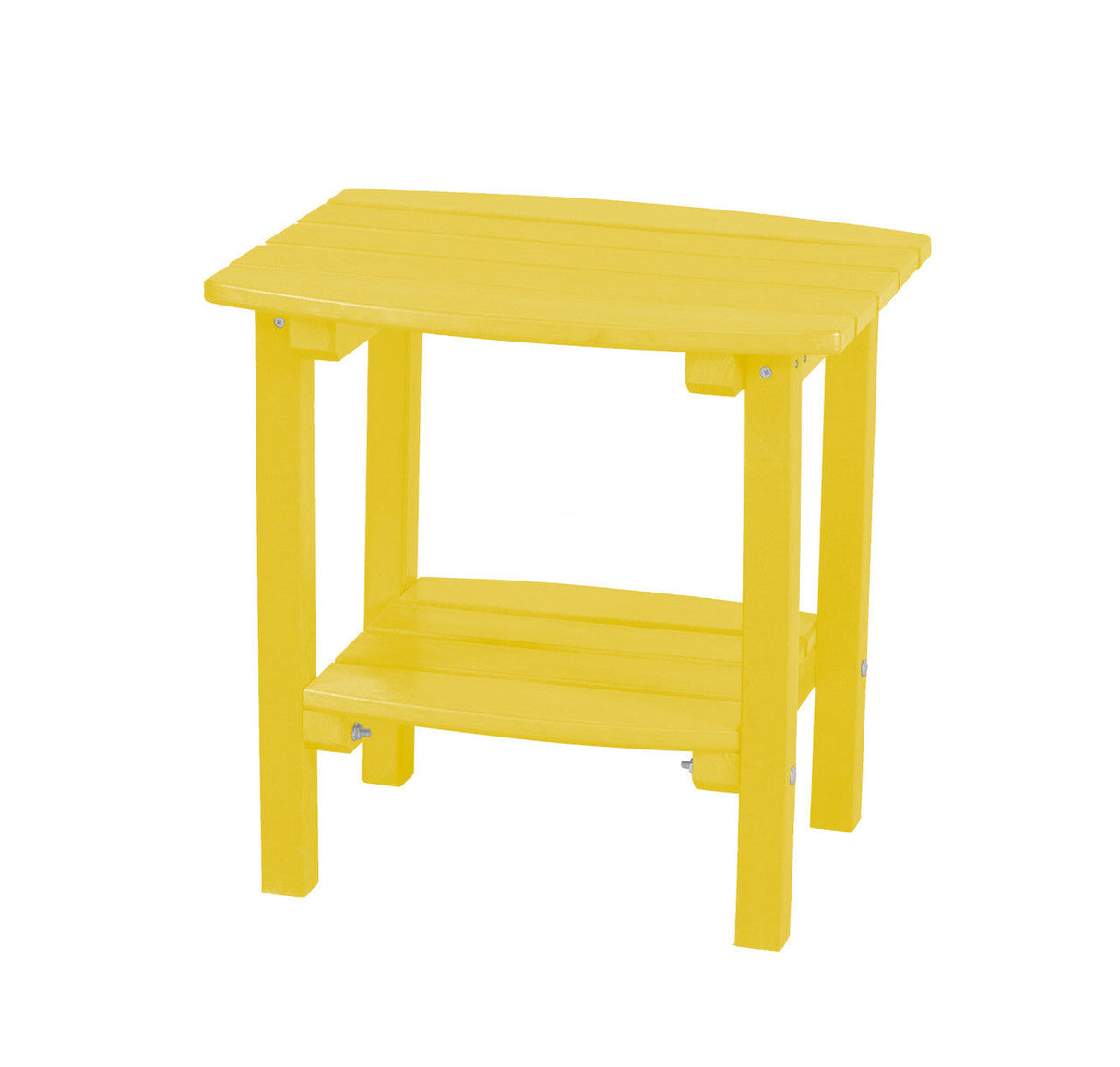 Wildridge Classic Side Table