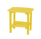 Wildridge Classic Side Table