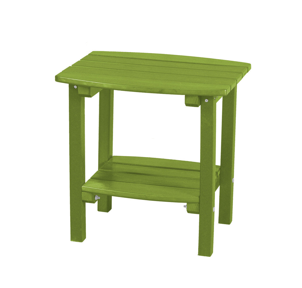Wildridge Classic Side Table